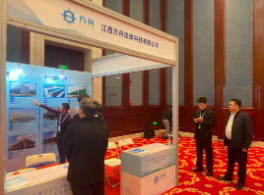 1764121297966098.png image.png