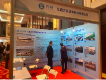 1764121304473499.png image.png